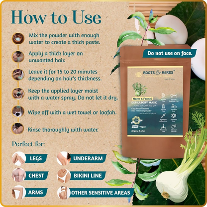 https://cdn.shopify.com/s/files/1/1857/6931/files/m3AFG3o8vA.png?v=1767696199