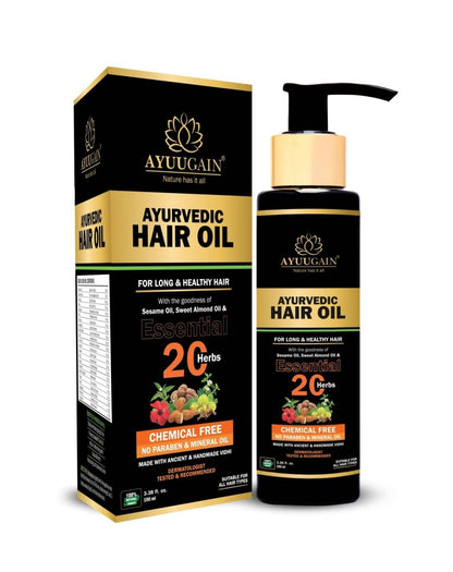 https://cdn.shopify.com/s/files/1/1857/6931/files/m3EW9Ug6FJ-139078.jpg?v=1762383629