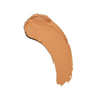 https://cdn.shopify.com/s/files/1/1857/6931/products/m3EZDT0y5B.jpg?v=1662557197
