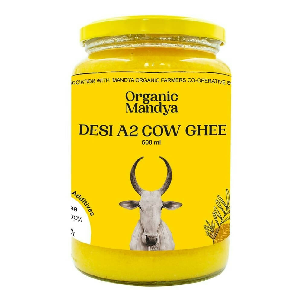 https://cdn.shopify.com/s/files/1/1857/6931/products/m3FUP9o6pp.jpg?v=1708759612