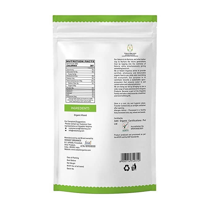 https://cdn.shopify.com/s/files/1/1857/6931/products/m3HwM49rA2.jpg?v=1652182779
