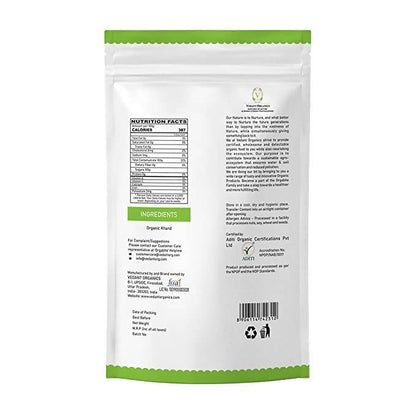 https://cdn.shopify.com/s/files/1/1857/6931/products/m3HwM49rA2.jpg?v=1652182779