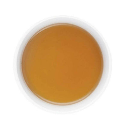 https://cdn.shopify.com/s/files/1/1857/6931/products/m3Ix5ztUOd.jpg?v=1679548955