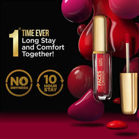 https://cdn.shopify.com/s/files/1/1857/6931/products/m3NphGkuAy.jpg?v=1675919081