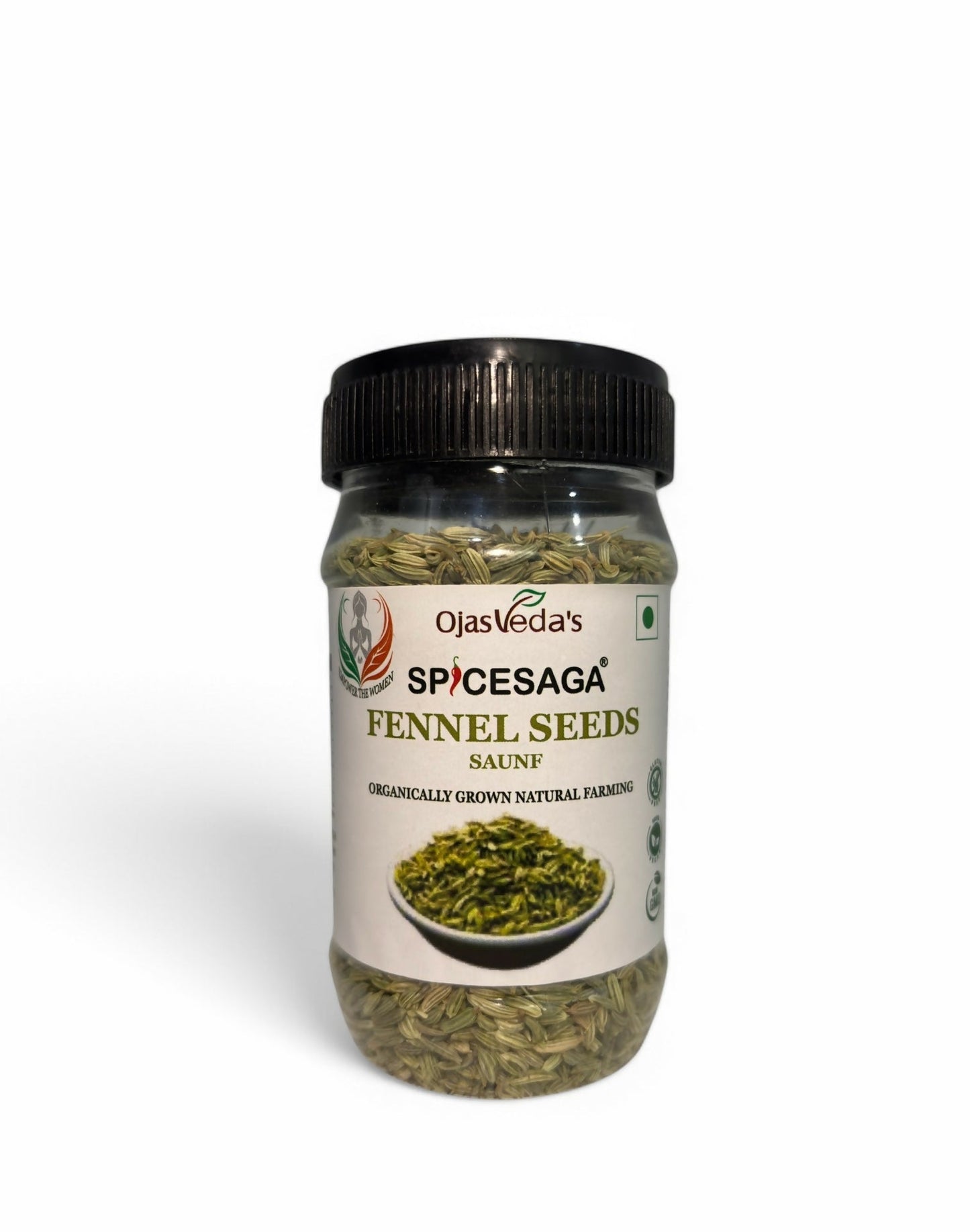 https://cdn.shopify.com/s/files/1/1857/6931/files/m3SGuGpSCT.jpg?v=1744631640