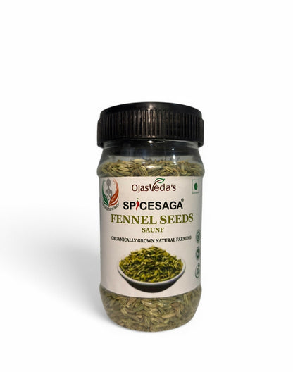 https://cdn.shopify.com/s/files/1/1857/6931/files/m3SGuGpSCT.jpg?v=1744631640