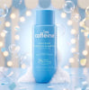 Image 1 of 250 ml / Pack of 1 for the product mCaffeine High Shine Glossing Shampoo