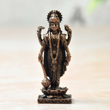 https://cdn.shopify.com/s/files/1/1857/6931/files/m3VwISTAdi.jpg?v=1714729099