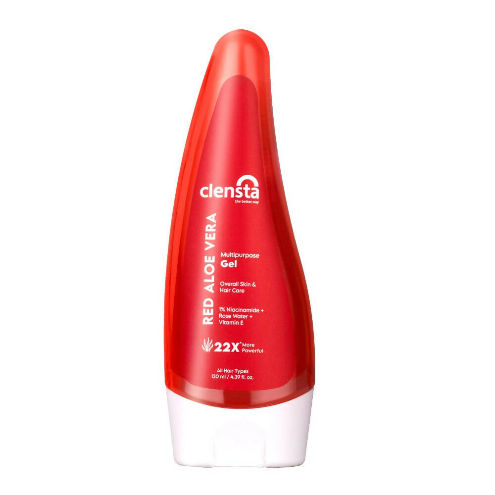 https://cdn.shopify.com/s/files/1/1857/6931/products/m3XSYV7SjJ.jpg?v=1708428341