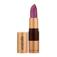 https://cdn.shopify.com/s/files/1/1857/6931/products/m3aDkPD29b.jpg?v=1629535578