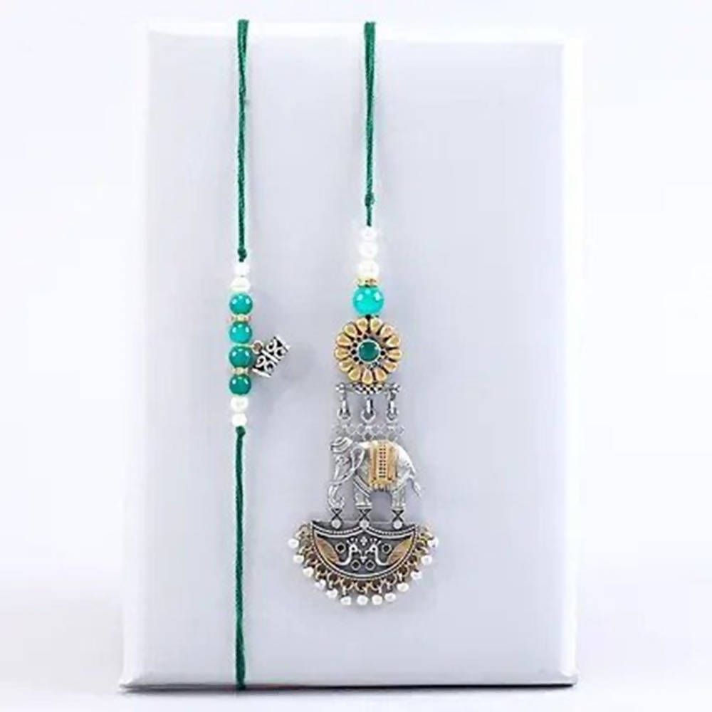 https://cdn.shopify.com/s/files/1/1857/6931/products/m3cOBnnZHW.jpg?v=1628244249