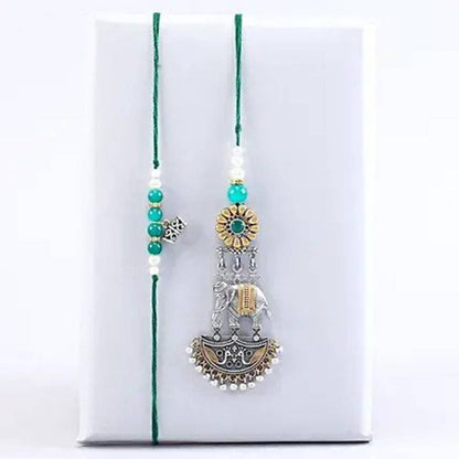 https://cdn.shopify.com/s/files/1/1857/6931/products/m3cOBnnZHW.jpg?v=1628244249