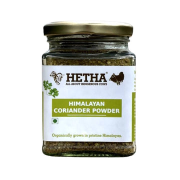 https://cdn.shopify.com/s/files/1/1857/6931/products/m3cy6SIBGa.jpg?v=1762423616