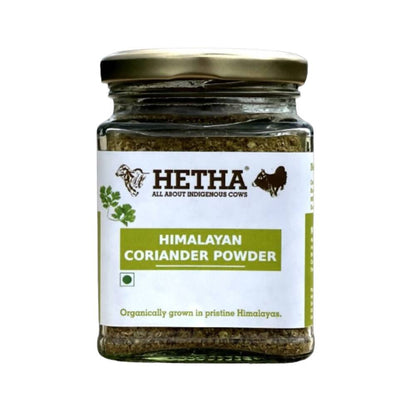 https://cdn.shopify.com/s/files/1/1857/6931/products/m3cy6SIBGa.jpg?v=1762423616