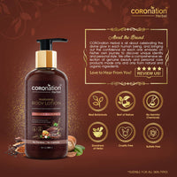 https://cdn.shopify.com/s/files/1/1857/6931/products/m3jKCiwjuV.jpg?v=1651643248