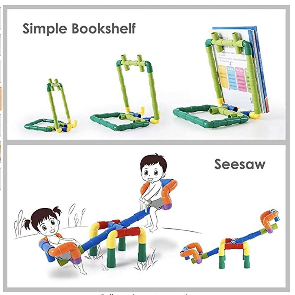 https://cdn.shopify.com/s/files/1/1857/6931/products/m3op8W1Ykc.jpg?v=1668234829