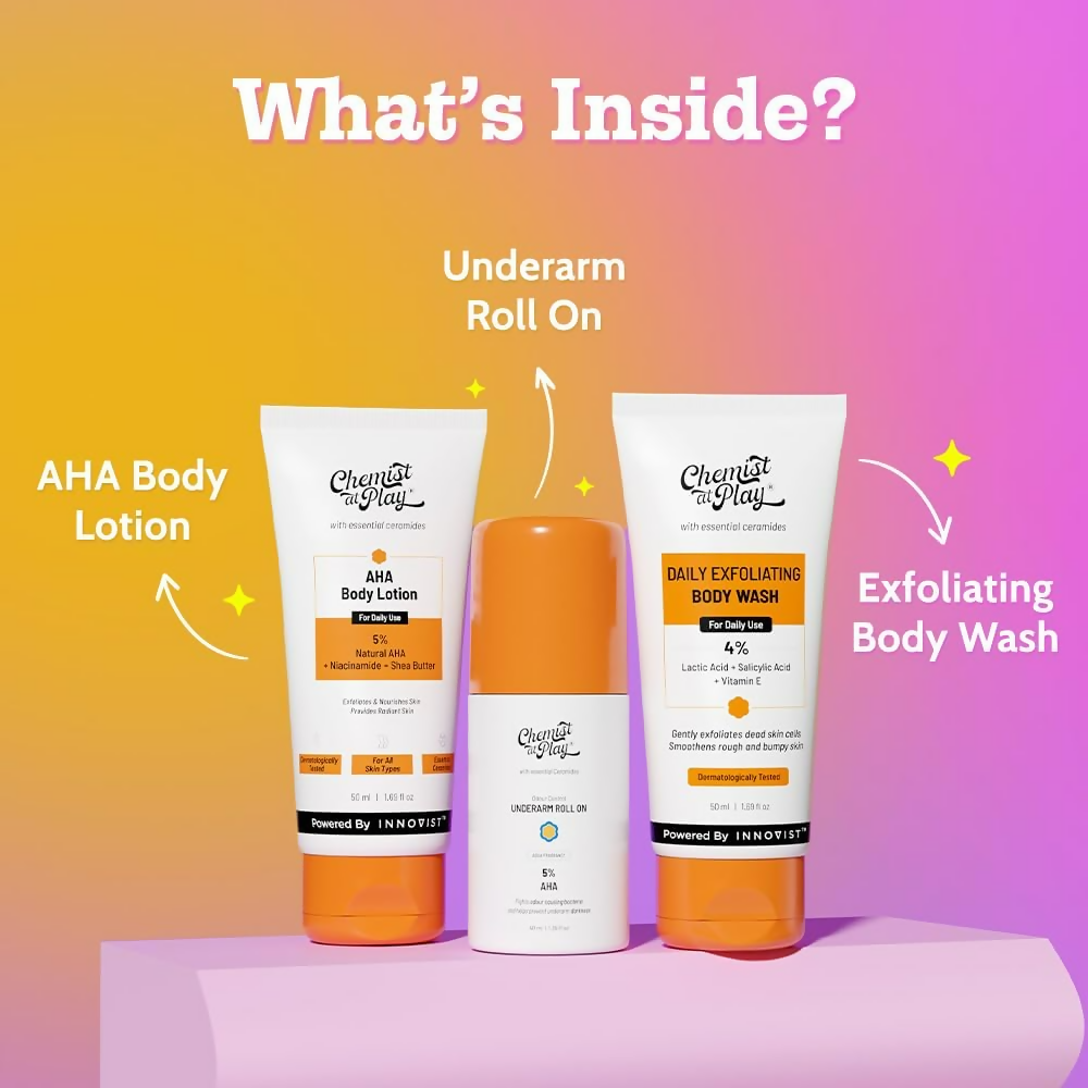 https://cdn.shopify.com/s/files/1/1857/6931/files/m3q0qdukO7.png?v=1767783155