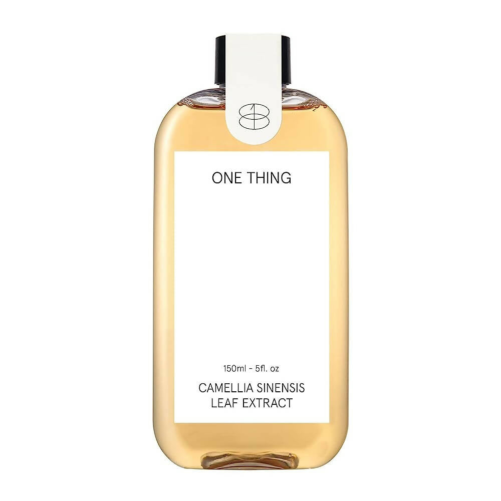 https://cdn.shopify.com/s/files/1/1857/6931/products/m3sd3feJCw.jpg?v=1686379628