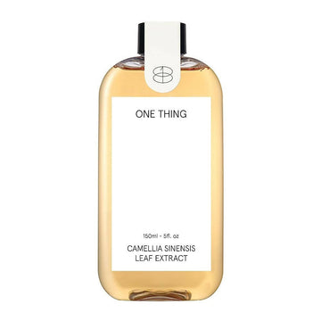 https://cdn.shopify.com/s/files/1/1857/6931/products/m3sd3feJCw.jpg?v=1686379628