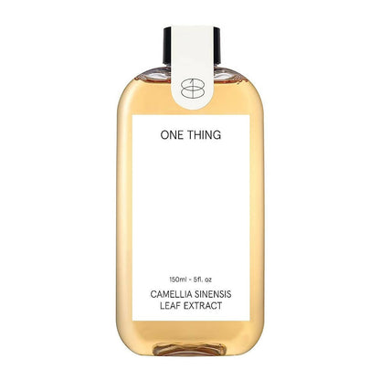 https://cdn.shopify.com/s/files/1/1857/6931/products/m3sd3feJCw.jpg?v=1686379628