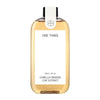 https://cdn.shopify.com/s/files/1/1857/6931/products/m3sd3feJCw.jpg?v=1686379628