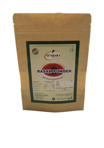 https://cdn.shopify.com/s/files/1/1857/6931/products/m3usMsLg2v.jpg?v=1676459555