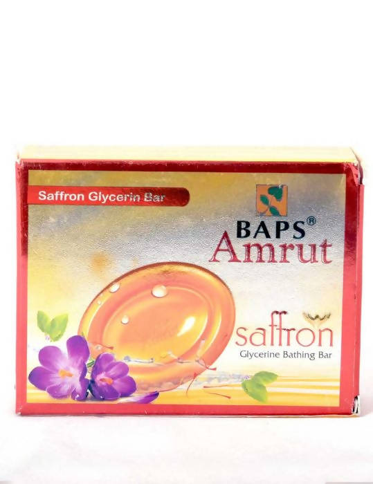 https://cdn.shopify.com/s/files/1/1857/6931/products/m3v29tONHl.jpg?v=1638596256