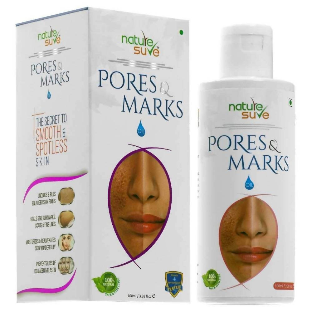 https://cdn.shopify.com/s/files/1/1857/6931/products/m3w6RKvkc0.jpg?v=1759302224