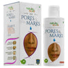 https://cdn.shopify.com/s/files/1/1857/6931/products/m3w6RKvkc0.jpg?v=1759302224