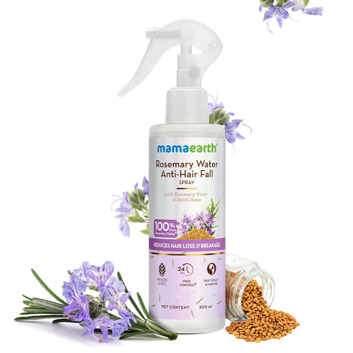 https://cdn.shopify.com/s/files/1/1857/6931/files/m3zQk0yxMa.jpg?v=1726642079