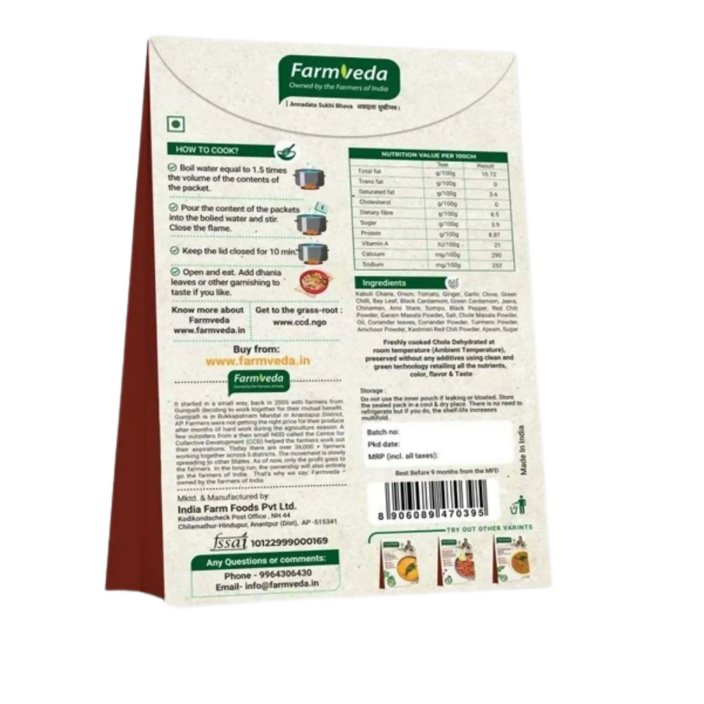 https://cdn.shopify.com/s/files/1/1857/6931/products/m41aSjdUJT.png?v=1695728544