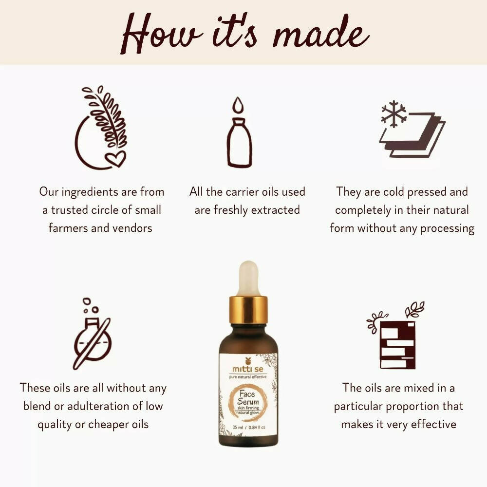https://cdn.shopify.com/s/files/1/1857/6931/products/m427Fx8CKl.jpg?v=1670389111