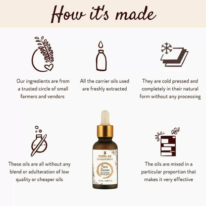 https://cdn.shopify.com/s/files/1/1857/6931/products/m427Fx8CKl.jpg?v=1670389111