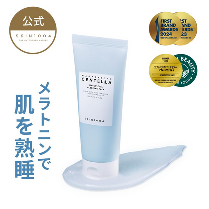 https://cdn.shopify.com/s/files/1/1857/6931/files/m46SAKuSsg.png?v=1736596319