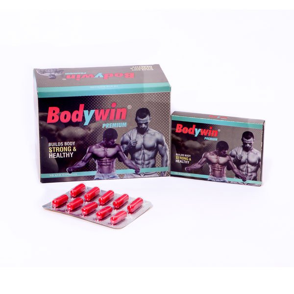https://cdn.shopify.com/s/files/1/1857/6931/files/m47.jpg?v=1759306446