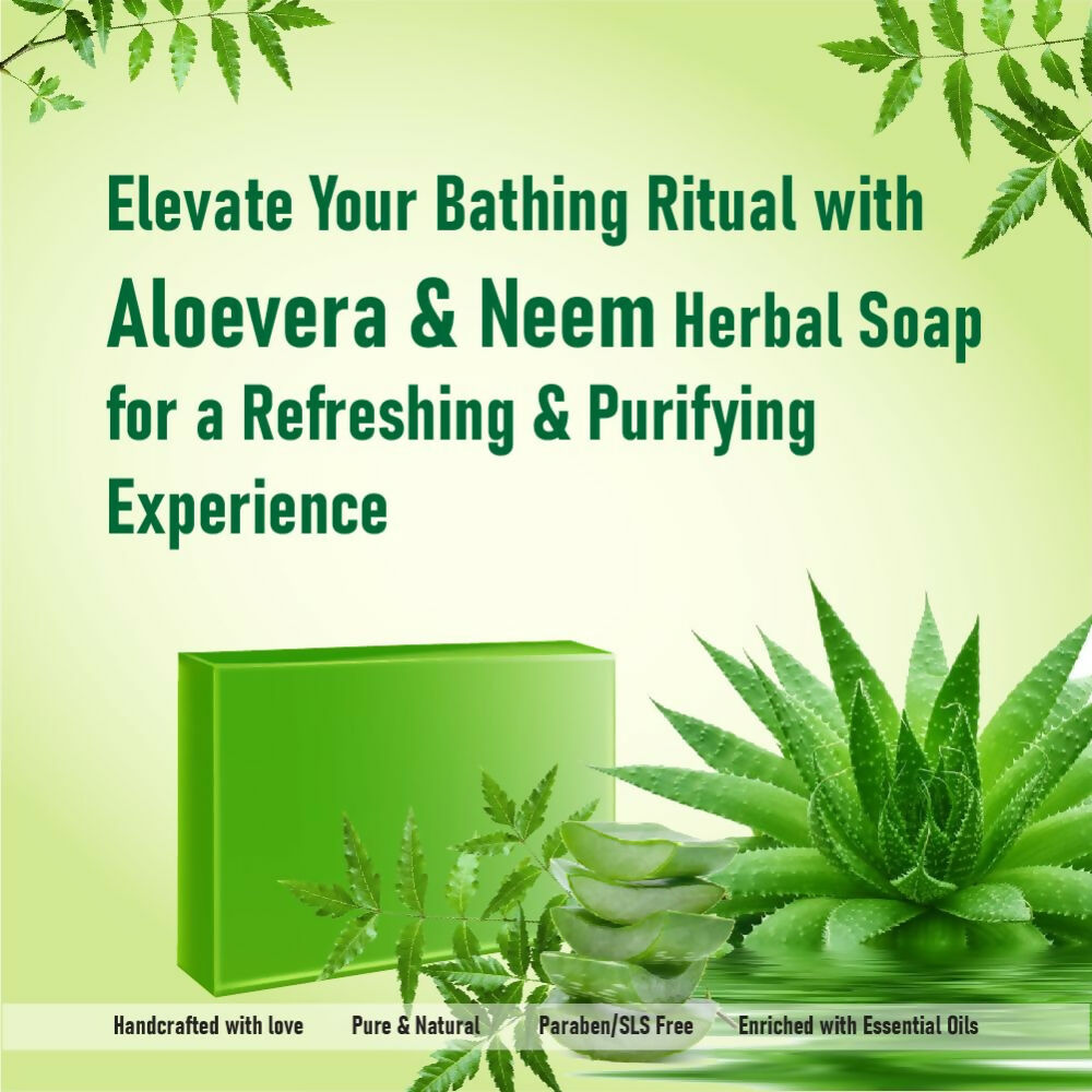 https://cdn.shopify.com/s/files/1/1857/6931/files/m47n1Nf8yf.jpg?v=1715003101