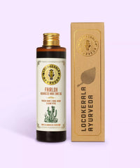 https://cdn.shopify.com/s/files/1/1857/6931/files/m48LH87ybm.webp?v=1739778983