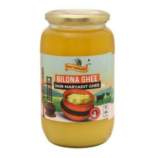 https://cdn.shopify.com/s/files/1/1857/6931/products/m49eoNScK2.jpg?v=1697694441