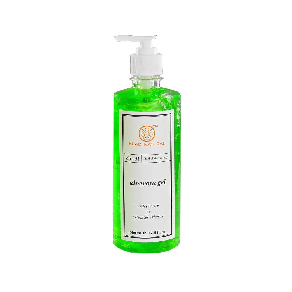 https://cdn.shopify.com/s/files/1/1857/6931/products/m4AEZOWMJs.jpg?v=1652266995
