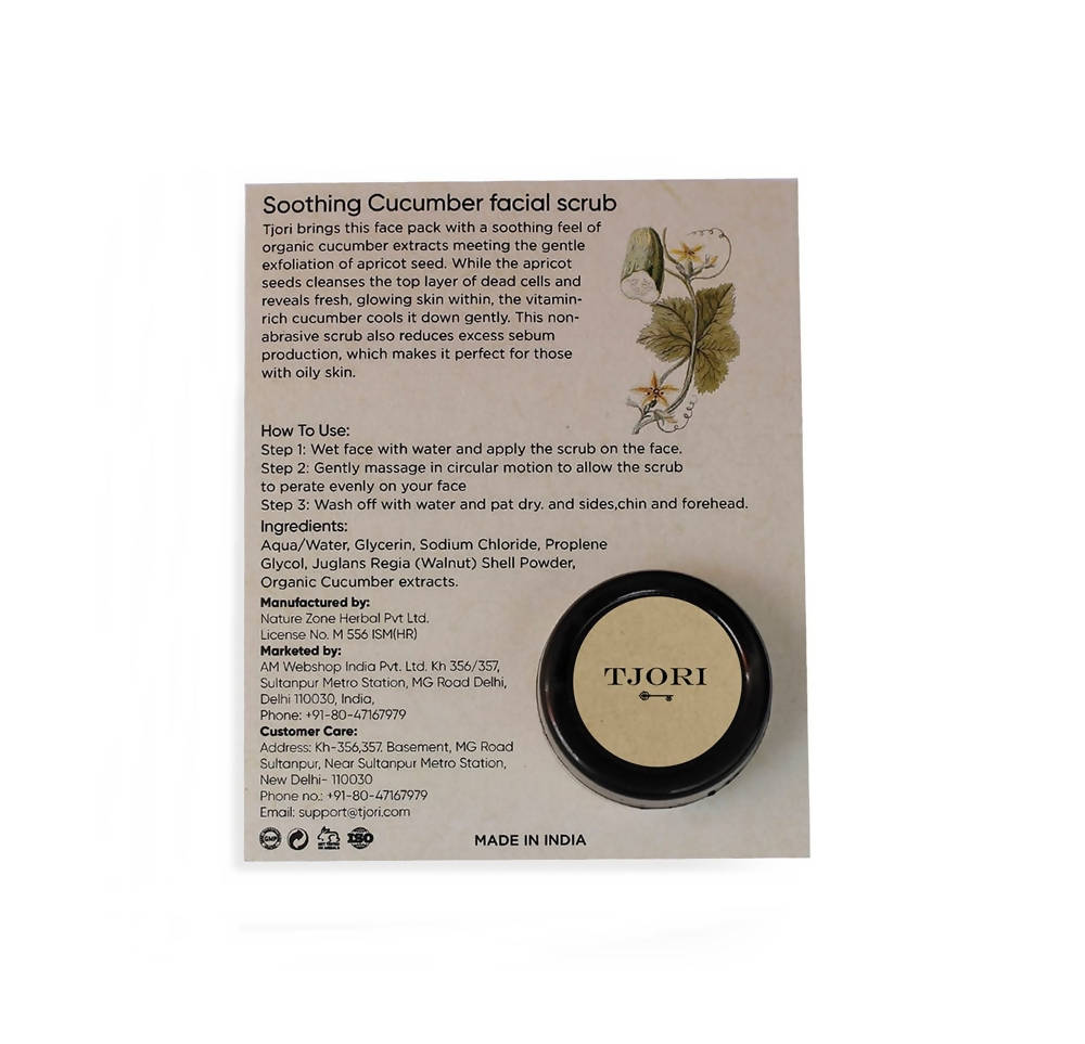 https://cdn.shopify.com/s/files/1/1857/6931/products/m4BWQVUpcw.jpg?v=1632746309