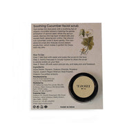 https://cdn.shopify.com/s/files/1/1857/6931/products/m4BWQVUpcw.jpg?v=1632746309