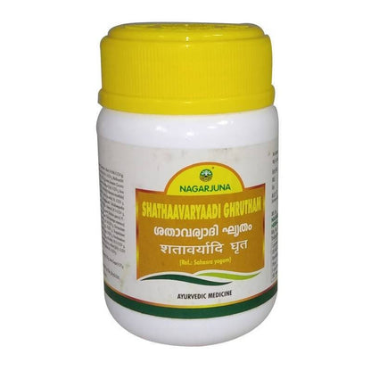https://cdn.shopify.com/s/files/1/1857/6931/products/m4CB9LPLTE.jpg?v=1613933483