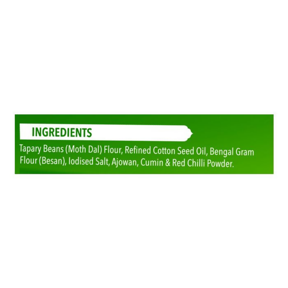 https://cdn.shopify.com/s/files/1/1857/6931/files/m4FlVmRBb4.png?v=1773656197