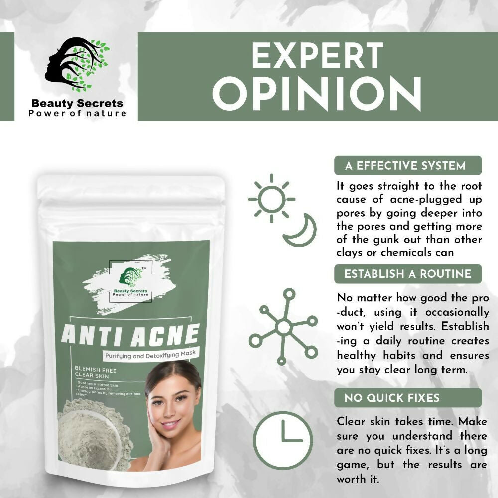 https://cdn.shopify.com/s/files/1/1857/6931/files/m4HT3bVbbi.jpg?v=1714371835
