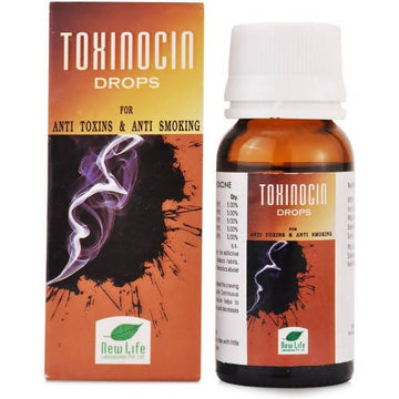 https://cdn.shopify.com/s/files/1/1857/6931/products/m4JFLjTHO1.jpg?v=1762313503