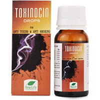 https://cdn.shopify.com/s/files/1/1857/6931/products/m4JFLjTHO1.jpg?v=1762313503