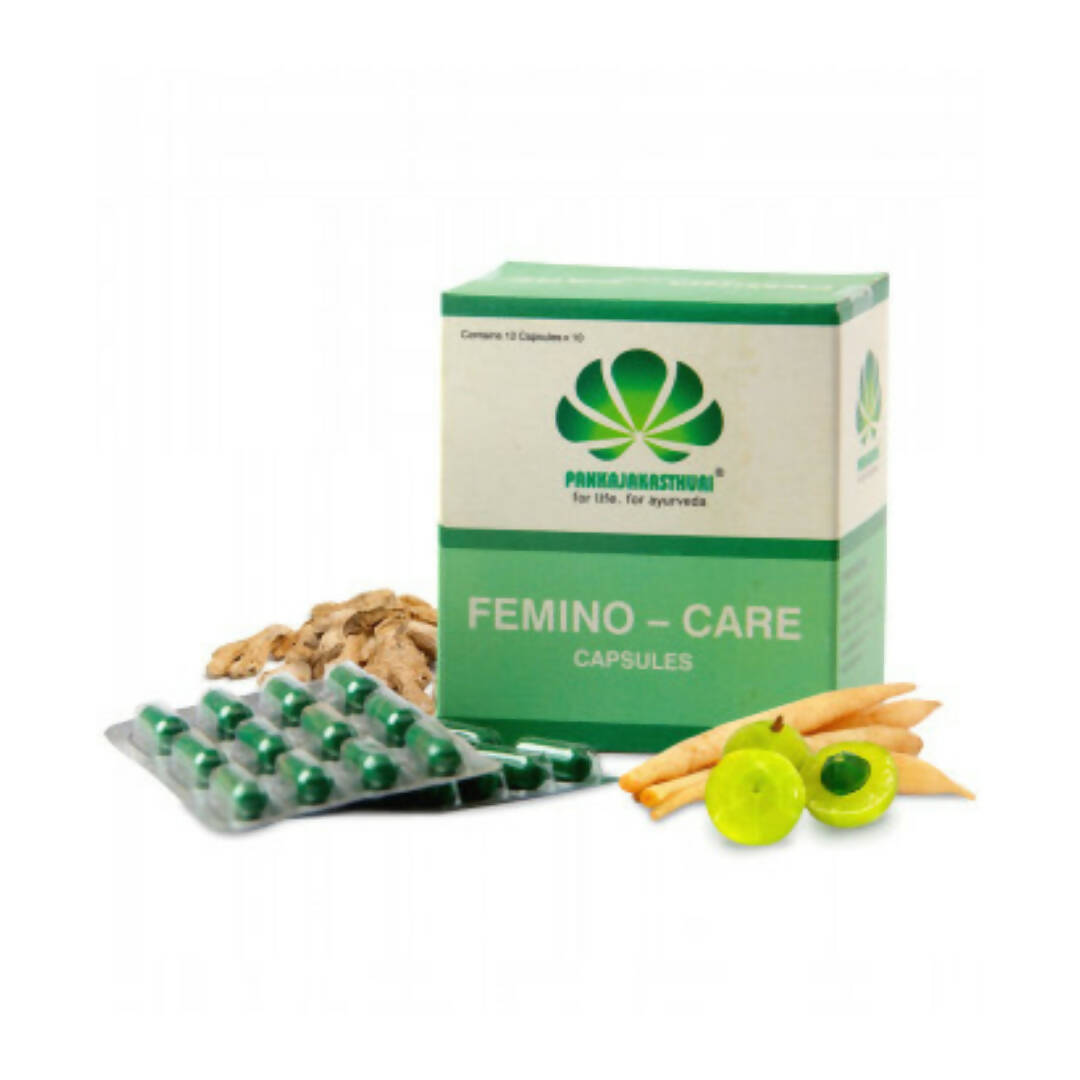 https://cdn.shopify.com/s/files/1/1857/6931/products/m4KXVHaqXv.jpg?v=1677489660