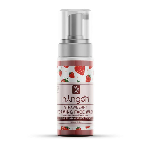 https://cdn.shopify.com/s/files/1/1857/6931/products/m4L06QeLBR.jpg?v=1666444242