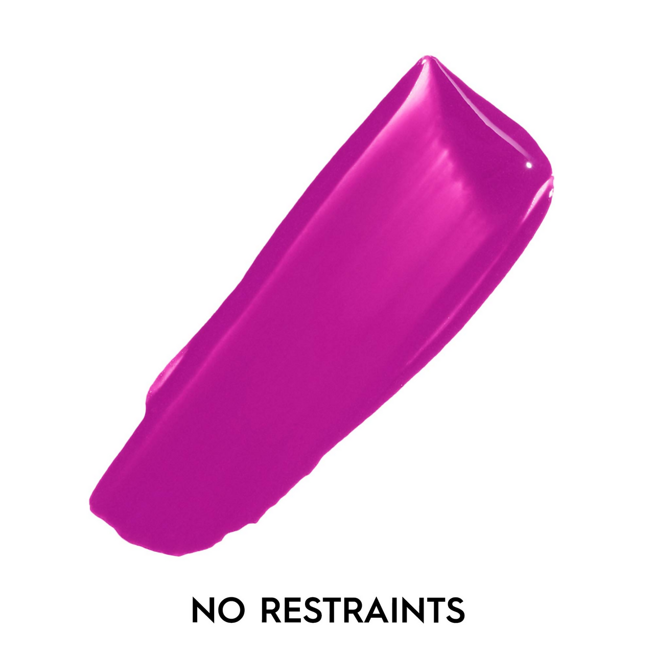 https://cdn.shopify.com/s/files/1/1857/6931/files/m4LS1O5Cuk.png?v=1726485502