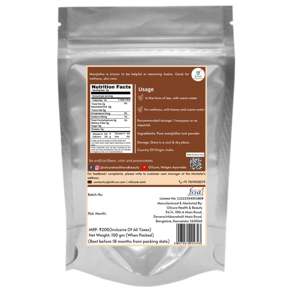 https://cdn.shopify.com/s/files/1/1857/6931/products/m4OKpkpkqe.png?v=1718617601